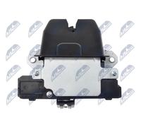 NTY EZC-FR-022 Door lock