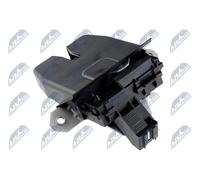 NTY EZC-FR-025 Door lock