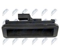 Boot lid handle Electric EZC-FR-028 NTY for FORD C-MAX II GRAND C-MAX MONDEO IV