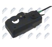 NTY EZC-FR-045 Door Handle, interior
