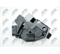 NTY EZC-FR-055 Door lock