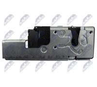 DOOR LOCK EZC-FR-075 FOR FORD TRANSIT/Bus/TOURNEO/Van H9FB/PHFC/PHFA/H9FD 2.4L