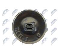 Fits NTY EZC-FR-090 IGNITION CARTRIDGE FORD TRANSIT 2006-,FIESTA 2001 ⭐UK Stock⭐