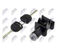NTY EZC-FR-093 Lock Cylinder, ignition lock