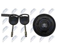 NTY EZC-FR-094 Fuel cap