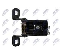 Fits NTY EZC-FR-122 CENTER ROLLER GUIDE SLIDING DOOR ⭐UK Stock⭐