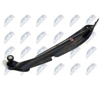 ✅Fits NTY EZC-FR-133 LOWER ROLLER GUIDE SLIDING DOOR ⭐UK Seller⭐