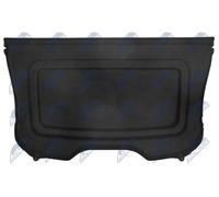 ✅Fits NTY EZC-FR-163 LUGGAGE COMPARTMENT ⭐UK Seller⭐