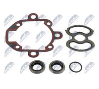 Fits NTY EZC-FR-164 BOOSTER PUMP REPAIR KIT ⭐UK Stock⭐