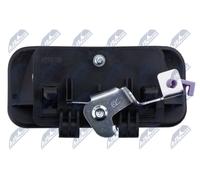 NTY EZC-FR-169 Door Handle