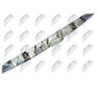NTY EZC-FR-176 Trim clip
