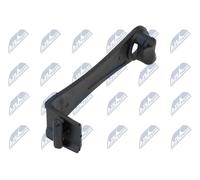Fits NTY EZC-FR-180 Rug Holder/Mount
