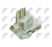 NTY EZC-FR-186 Door lock
