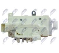 Fits NTY EZC-FR-189 central locking actuator rear
