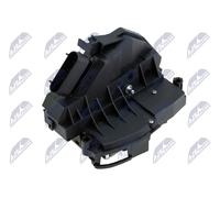 Fits NTY EZC-FR-191 REAR CENTRAL LOCKING ACTUATOR ⭐UK Stock⭐