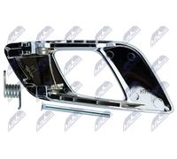 NTY EZC-FR-214 Door Handle, interior
