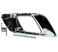 Fits NTY EZC-FR-214 INTERIOR DOOR HANDLE ⭐UK Stock⭐