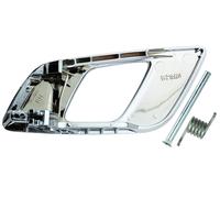 Fits NTY EZC-FR-215 INTERIOR DOOR HANDLE