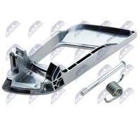 Fits NTY EZC-FR-216 INTERIOR DOOR HANDLE
