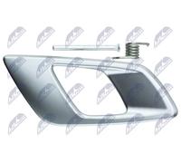 DOOR HANDLE INTERIOR EQUIPMENT EZC-FR-217 FORDOOR HANDLE INTERIOR EQUIPMENT EZC-