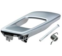 DOOR HANDLE INTERIOR EQUIPMENT EZC-FR-217 FORDOOR HANDLE INTERIOR EQUIPMENT EZC-