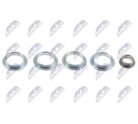 Fits NTY EZC-FR-225 Chair repair kit