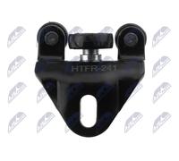 NTY EZC-FR-241 Roller Guide, sliding door