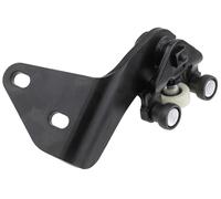 NTY EZC-FR-243 Roller Guide, sliding door