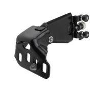 NTY EZC-FR-246 Roller Guide, sliding door