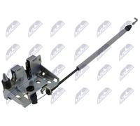 NTY EZC-FR-252 Rear Door Lock