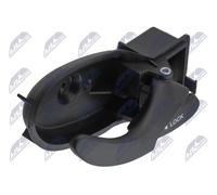 Fits NTY EZC-FR-258 INTERIOR DOOR HANDLE