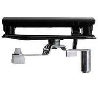 NTY EZC-FR-259 Door Handle