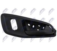 DOOR HANDLE INTERIOR EQUIPMENT EZC-FR-270 FOR FORD TRANSIT/V363/Bus/Van/CUSTOM