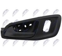 Fits NTY EZC-FR-271 INTERIOR DOOR HANDLE ⭐UK Stock⭐