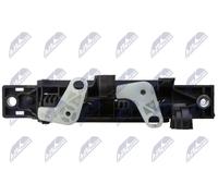 Internal door handle Sliding Door EZC-FR-272 NTY for FORD TRANSIT CONNECT MPV
