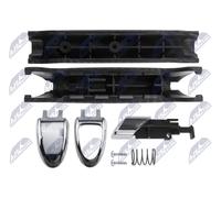 NTY EZC-FR-274 Hand Brake Lever