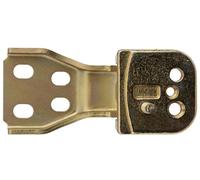 NTY EZC-FR-286 Door Hinge