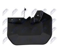 NTY EZC-FR-322 Mudflap