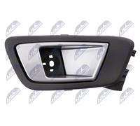 Fits NTY EZC-FR-416 INTERIOR REAR DOOR HANDLE