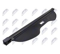 Fits NTY EZC-FR-432 TRUNK SHELF/ROLLER SHUTTER FORD ESCAPE 2013-2020 ⭐UK Stock⭐