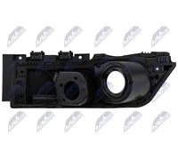 Fits NTY EZC-FR-442 FUEL FILLER HOUSING FORD TRANSIT MK8 2014-,TRANSIT MK9 2019