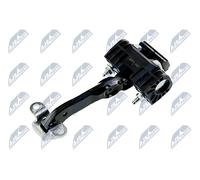 Fits NTY EZC-FT-003 FRONT DOOR STOP FIAT DUCATO 2006-,CITROEN JUMPER ⭐UK Stock⭐