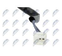 NTY EZC-FT-069 Door lock