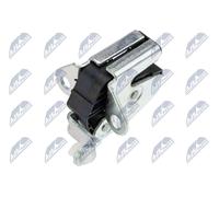 Fits NTY EZC-FT-070 REAR DOOR LOCK FIAT DOBLO 2000-/TOP-LEFT/ ⭐UK Stock⭐