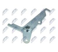 NTY EZC-FT-074 Door Handle