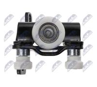 Fits NTY EZC-FT-088A SIDE DOOR CENTER TROLLEY