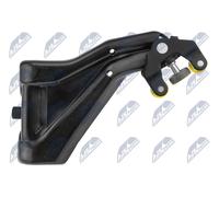 NTY EZC-FT-116 Roller Guide, sliding door