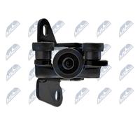 NTY EZC-FT-117 Door Hinge