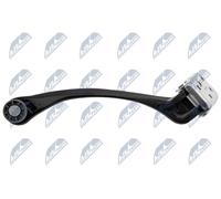 NTY EZC-FT-119 Door Hinge
