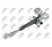 NTY EZC-FT-143 Door Catch